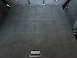 BMW Řada 2 (2021) 216d - M Sport - CZ -1.Majitel - náhled 21