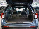 Ford Explorer (2026) 3.0 ST 4WD 21Alu, B&O 980W - náhled 8