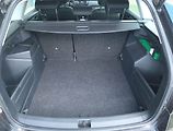 Škoda Fabia (2022) Ambition 1.0 TSI - náhled 12