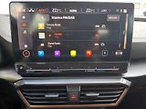 Cupra Formentor (2023) DSG 1,5TSi 110kW - náhled 30
