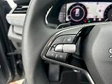 Škoda Octavia (2025) Combi 2.0 TDI 110kW DSG Top Se - náhled 8