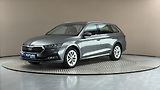 Škoda Octavia 2.0 TDI DSG Style Combi - náhled 1