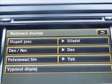 Volkswagen Sharan 2,0 TDI,Digi Klima,Navigace  H - náhled 47