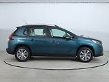 Peugeot 2008 (2019) 1.2 PureTech, Serv.kniha - náhled 6