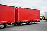 Scania (2021) R 450 / ACC / EURO 6 / ZESTAW  - náhled 24