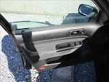 Volkswagen Golf 1,6 i,klimatizace,ABS, - náhled 18