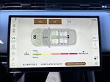 Land Rover Range Rover Sport 3,0 P460e DYNAMIC HSE PHEV - náhled 25
