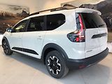 Dacia Jogger (2026) MODEL 2026, MAXI VÝBAVA AKCE  - náhled 4
