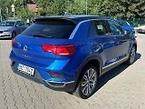Volkswagen T-Roc 1,6TDi Bohatá výbava rezervace - náhled 2