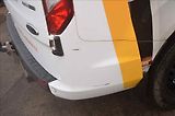 Ford Transit (2022) CUSTOM 2,0 D - náhled 10