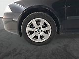 Škoda Octavia (2007) 1.9 TDI DPF, po STK, Tažné - náhled 14