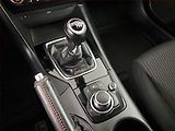 Mazda 3 (2016) 2.0 Skyactiv-G, Navi, Tempomat - náhled 13