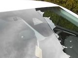 Opel Corsa 1.5TDCi,FULL LED,92TKm!!! - náhled 13