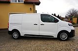 Toyota ProAce (2021) 2,0 D-4D 90 kW - náhled 1