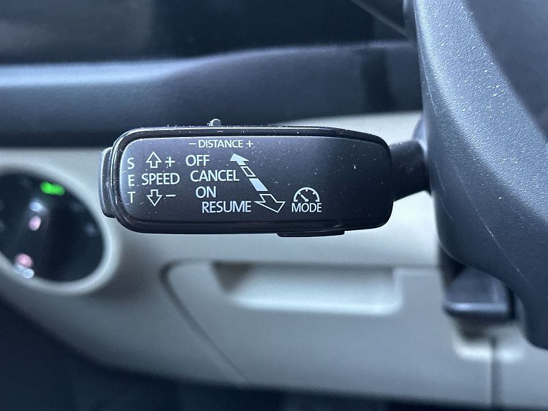Škoda Kodiaq (2018) 2.0 TDI 4x4 DSG Style + - fotka 18 z 33