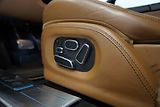 Jaguar XJ (2012) XJ  3,0D V6 AUTOMAT - náhled 15
