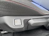 Citroën C1 1,0 VTi, JCC+,Carplay,Kamera - náhled 13
