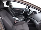 Hyundai i40 1,7 CRDi 100KW CZ - náhled 11
