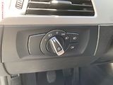 BMW Řada 3 (2011) 3.0D 325d, +ALU - náhled 15