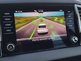 Škoda Karoq Top Selection 1,5TSI 110kW - náhled 24