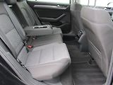 Volkswagen Passat Business 2.0 TDI 110KW DSG Var - náhled 26