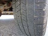Volvo XC90 2,4 D5 4x4 Nové rozvody Odpoče - náhled 45