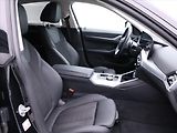 BMW Řada 4 Gran Coupé 2,0 420i 135kW DPH - náhled 12