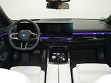 BMW Řada 5 550e xDrive - náhled 7