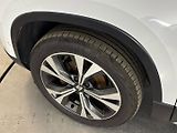 Seat Ateca Xperience DSG - náhled 29
