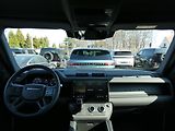 Land Rover Defender (2026) 110 3,0 X-Dynamic SE D350 - náhled 18