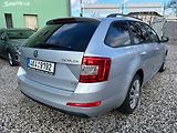 Škoda Octavia (2013) 2.0 TDi 110 KW - náhled 6