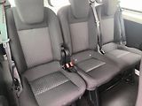 Ford Transit Custom (2021) 2.0TDCi L2H1 9míst, TREND, AC - náhled 12