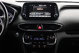 Hyundai Santa Fe (2019) 2.0 CRDi - náhled 12