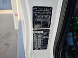 MAN TGL 12.250,LŮŽKO,ČELO,250TKM - náhled 22