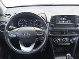 Hyundai Kona (2019) 1.0 T-GDI 88kW tažné manuál - náhled 4