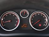 Opel Corsa (2007) 1.2, po STK, jezdí dobře - náhled 11