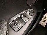 BMW X3 (2012) M Sport xDrive20d, 4X4 - náhled 16