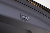 BMW X1 Xdrive23d,M-Paket,DPH,PAMĚTI - náhled 10