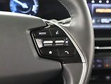 Kia Niro (2023) Hybrid, Nízké provozní náklady - náhled 17
