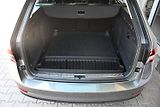 Škoda Superb 2.0TDi 147kW STYLE  NTOP TAŽNÉ - náhled 40