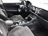 Škoda Kodiaq 2,0 TDI 140kW 4x4 Style 1.maji - náhled 12
