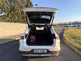 Mercedes-Benz EQE (2023) 500 4MATIC - náhled 8
