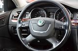 Škoda Superb (2011) 2.0 TDi 103kW AMBITION - náhled 16