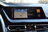 BMW Řada 2 218d M-SPORT 1M ČR - náhled 30
