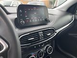 Fiat Tipo 1.0i 74 kW NAVIG-17 ALU-DPH-ČR - náhled 28