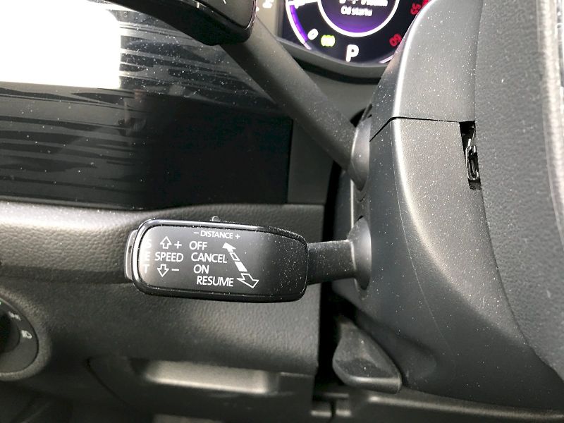 Škoda Kodiaq (2021) 2.0 TDi - 147 kW, 4x4, STYLE, - fotka 21 z 24