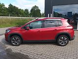 Peugeot 2008 (2018) ALLURE 130k MAN6 - náhled 3
