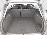 Audi A4 Allroad (2011) 2.0 TDI, 4X4, Serv.kniha - náhled 14