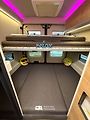 Fiat Ducato (2021) Markíza, Klíma, Solar,Inverter - náhled 8