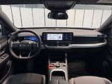 Jeep Compass (2026) Summit e-Hybrid Plug-in 225k e - náhled 7